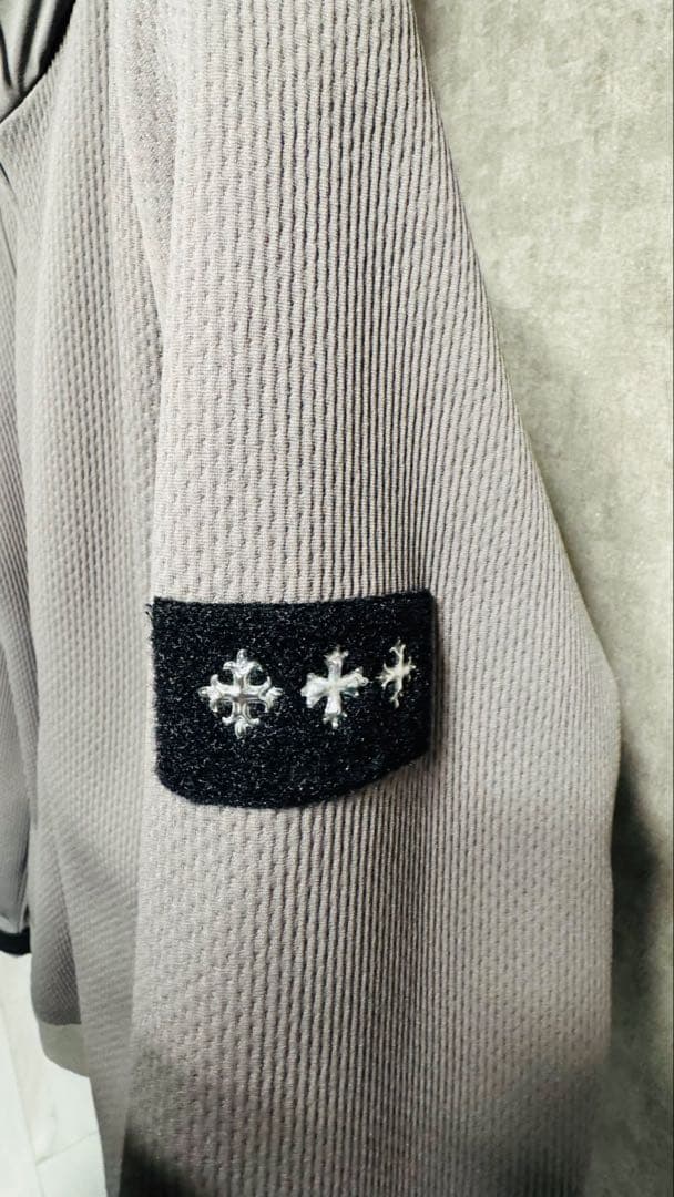 タトラス　ブルゾン