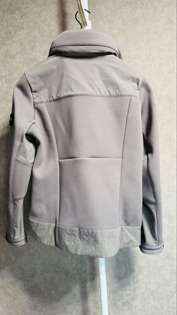 タトラス　ブルゾン