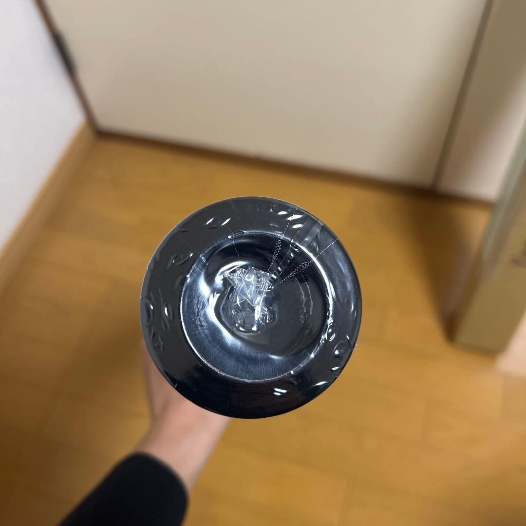 ヤナセ　硬式木製バット