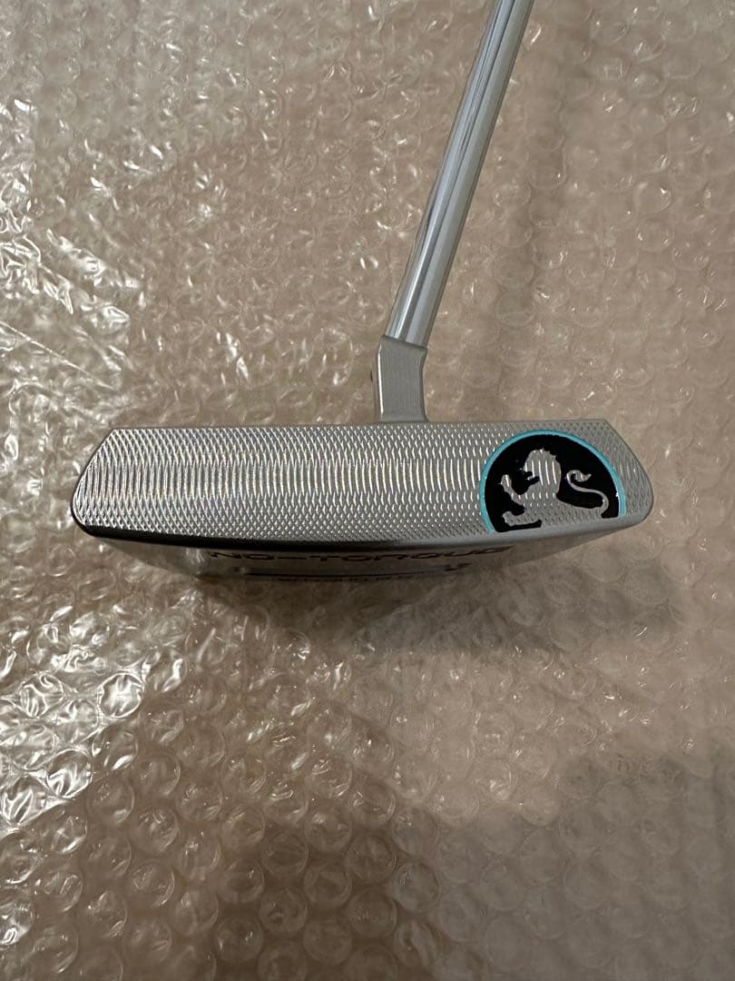 ピレッティ ノートルクSAVONA 2.5