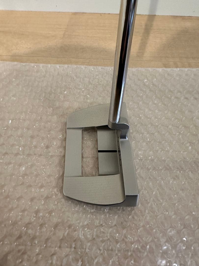 ピレッティ ノートルクSAVONA 2.5