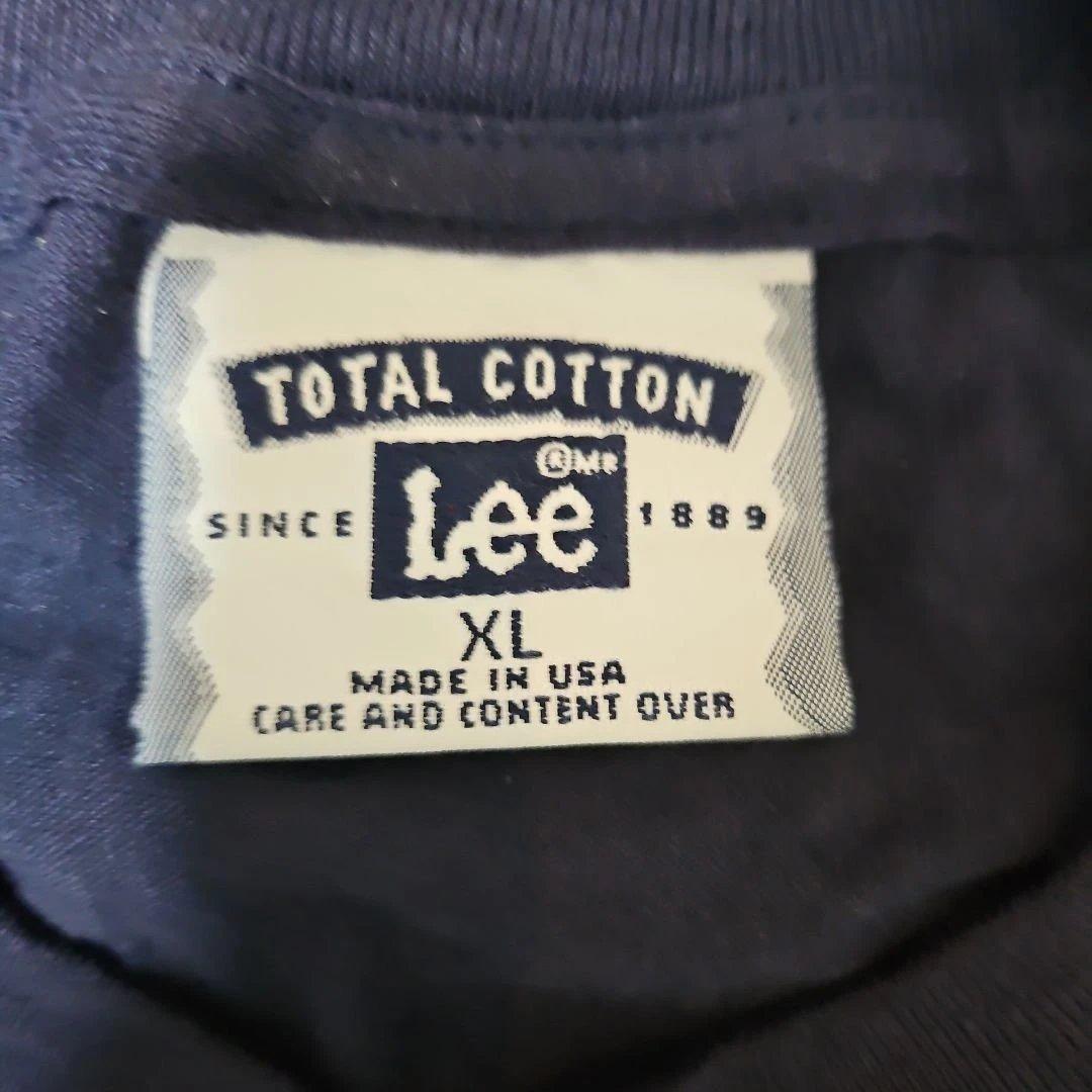 ALL OUT WAR Tシャツ XL 未使用 NYHC 当時もの 激レア 紺