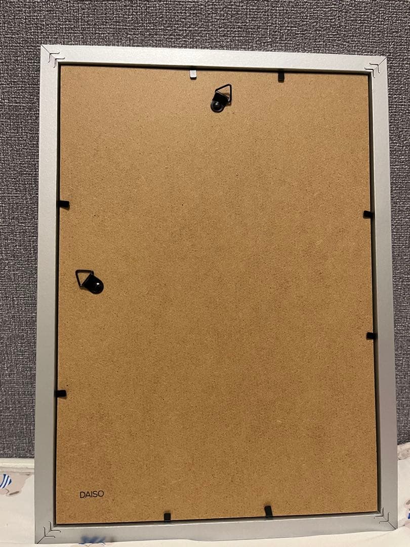 ★お値下げしました★坂井永年直筆サイン入り原画作品『内藤哲也』