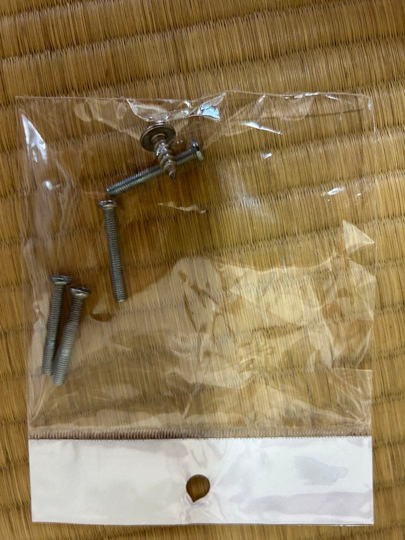 トヨトミ 窓用エアコン TIW-A160I