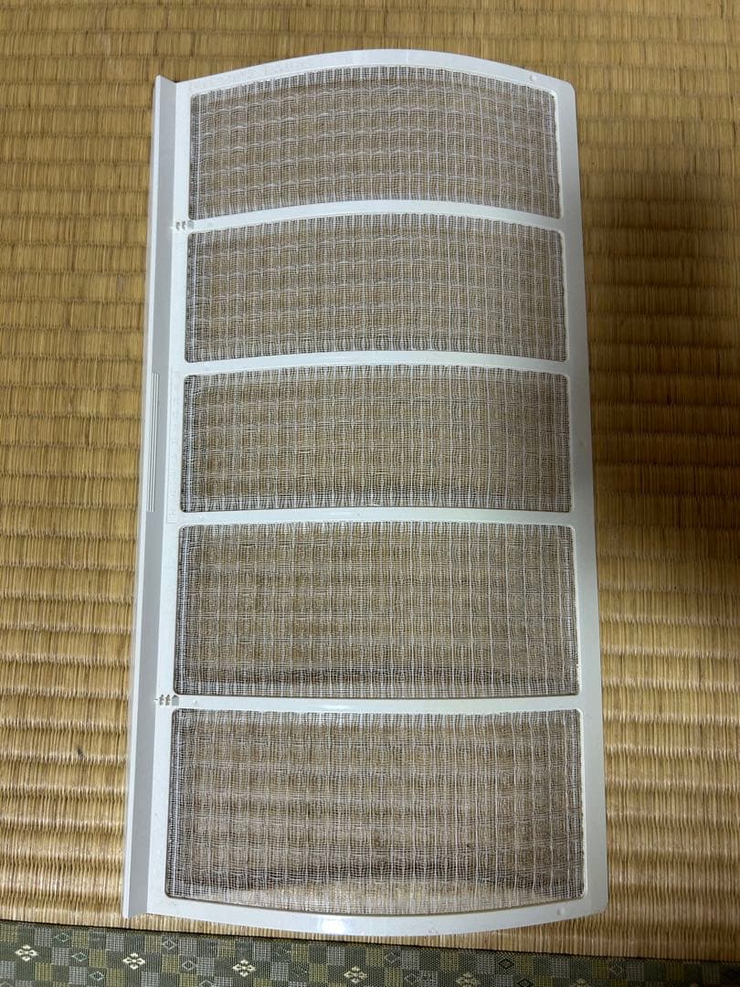 トヨトミ 窓用エアコン TIW-A160I