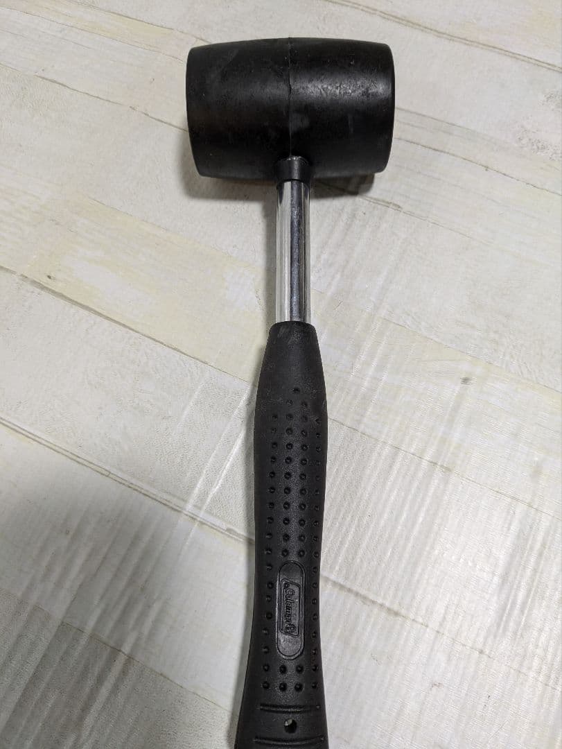 Coleman WEATHER MASTER ウェザーマスタースクリーンタープ