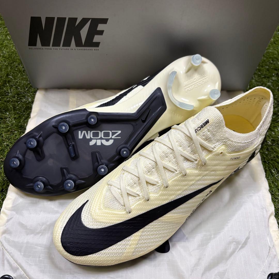 シューズ NIKE Mercurial Vapor 15 Elite AG-PRO