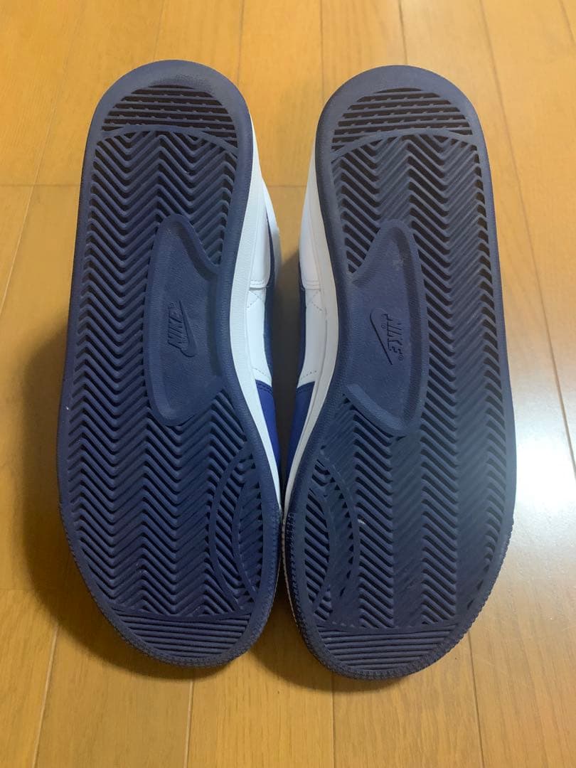 NIKE ナイキ ターミネーター コムデギャルソン オム プリュス コラボ