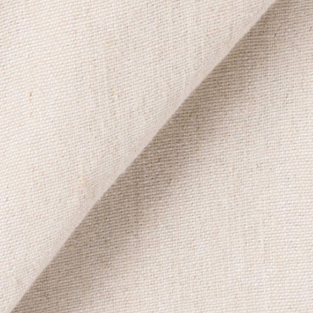 プラージュ　plage バルーン　オールインワン　ベージュ　36 試着のみ美品