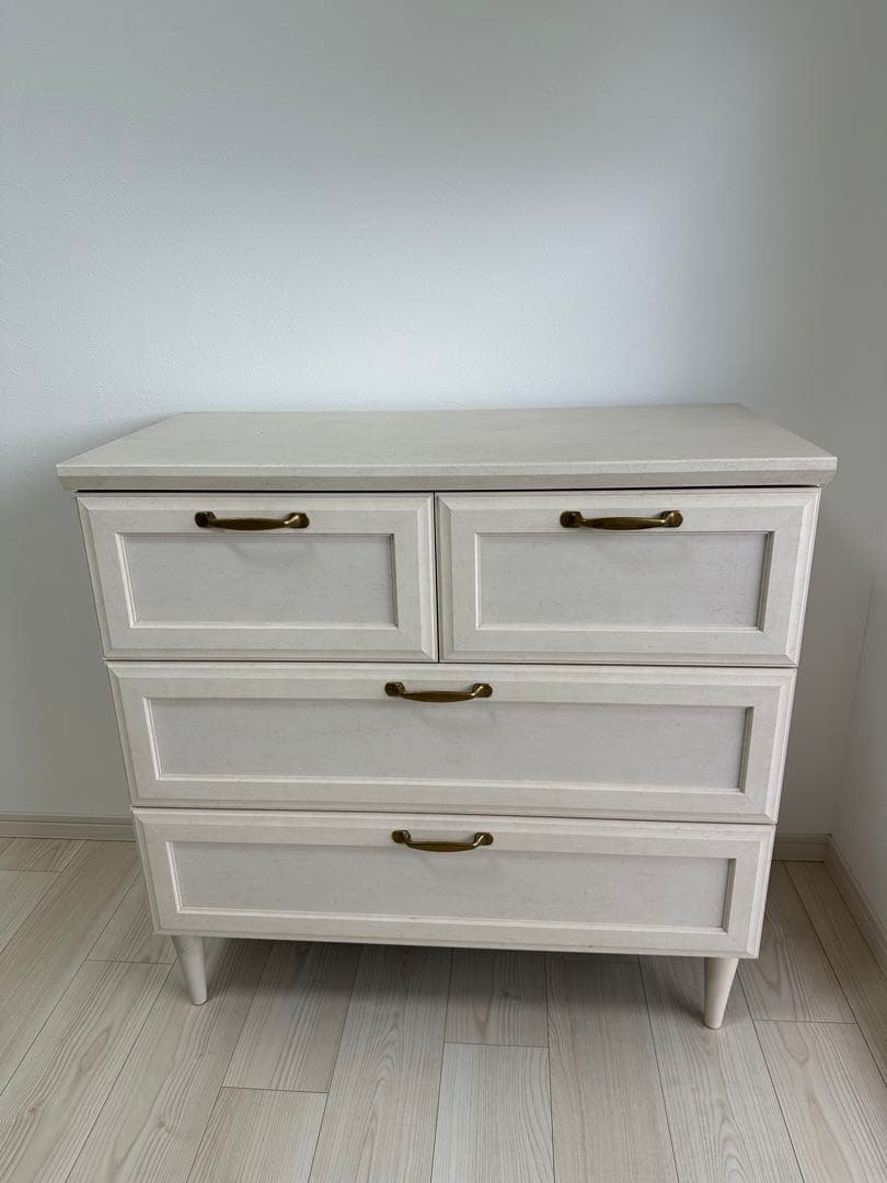 B-COMPANY マルチチェスト