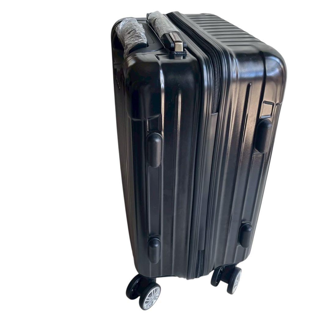 15th記念限定/ KTM ケツメイシ ファンクラブ限定 4輪キャリーケース