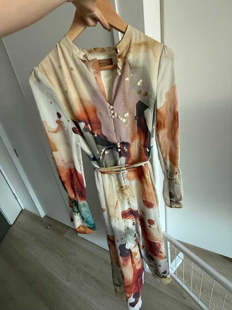 アメリヴィンテージ　ワンピース