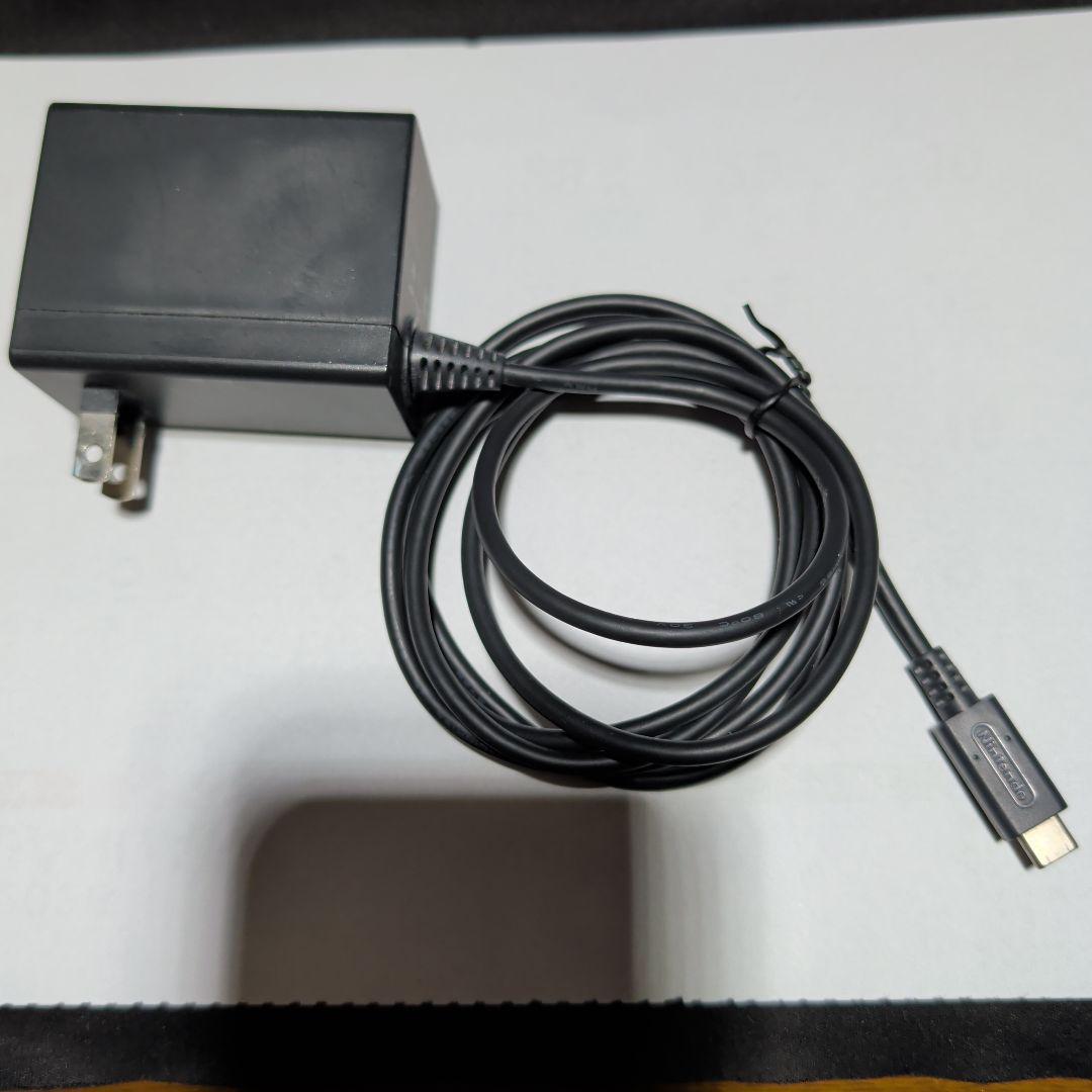 @*キ様 Nintendo Switch Lite ターコイズ 本体