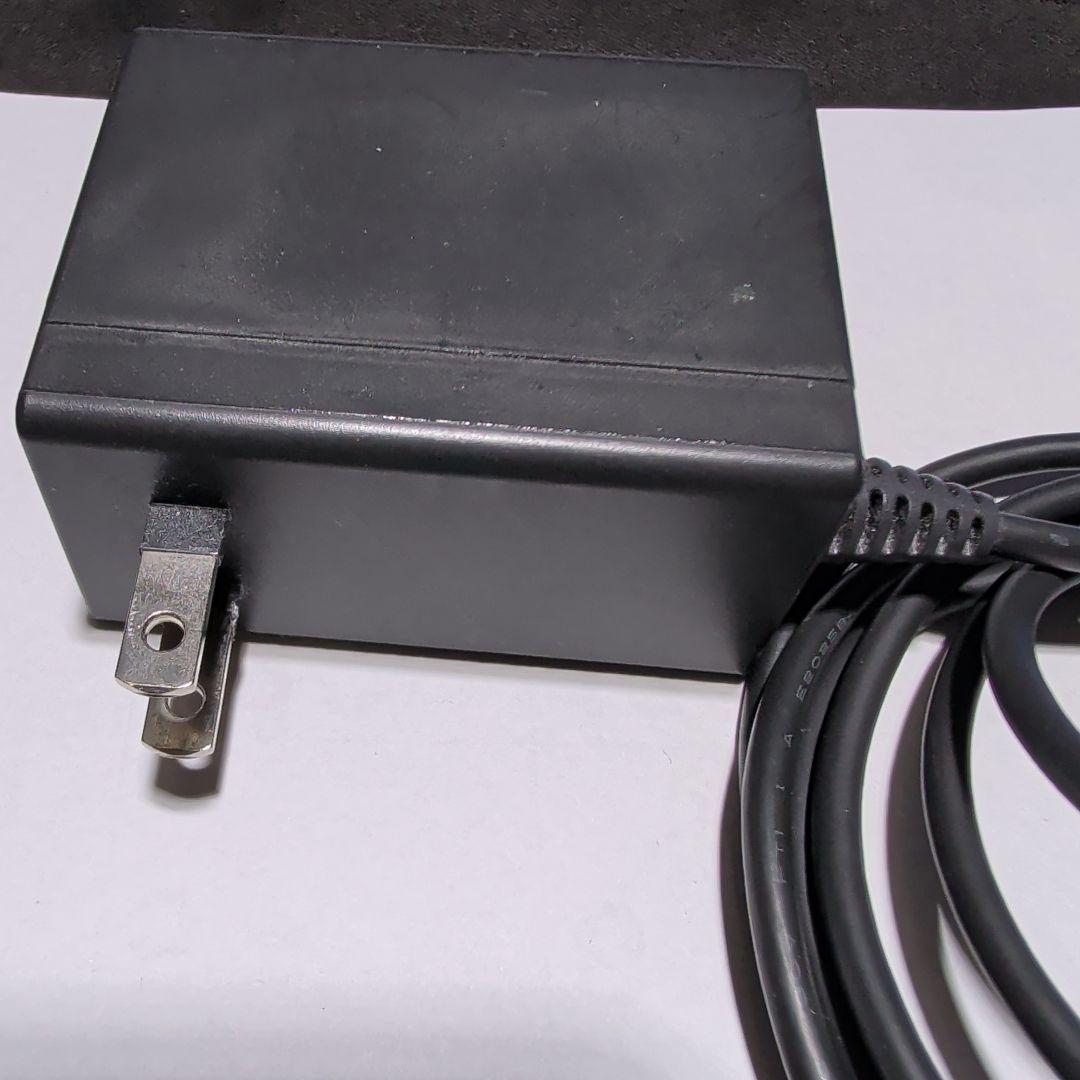 @*キ様 Nintendo Switch Lite ターコイズ 本体