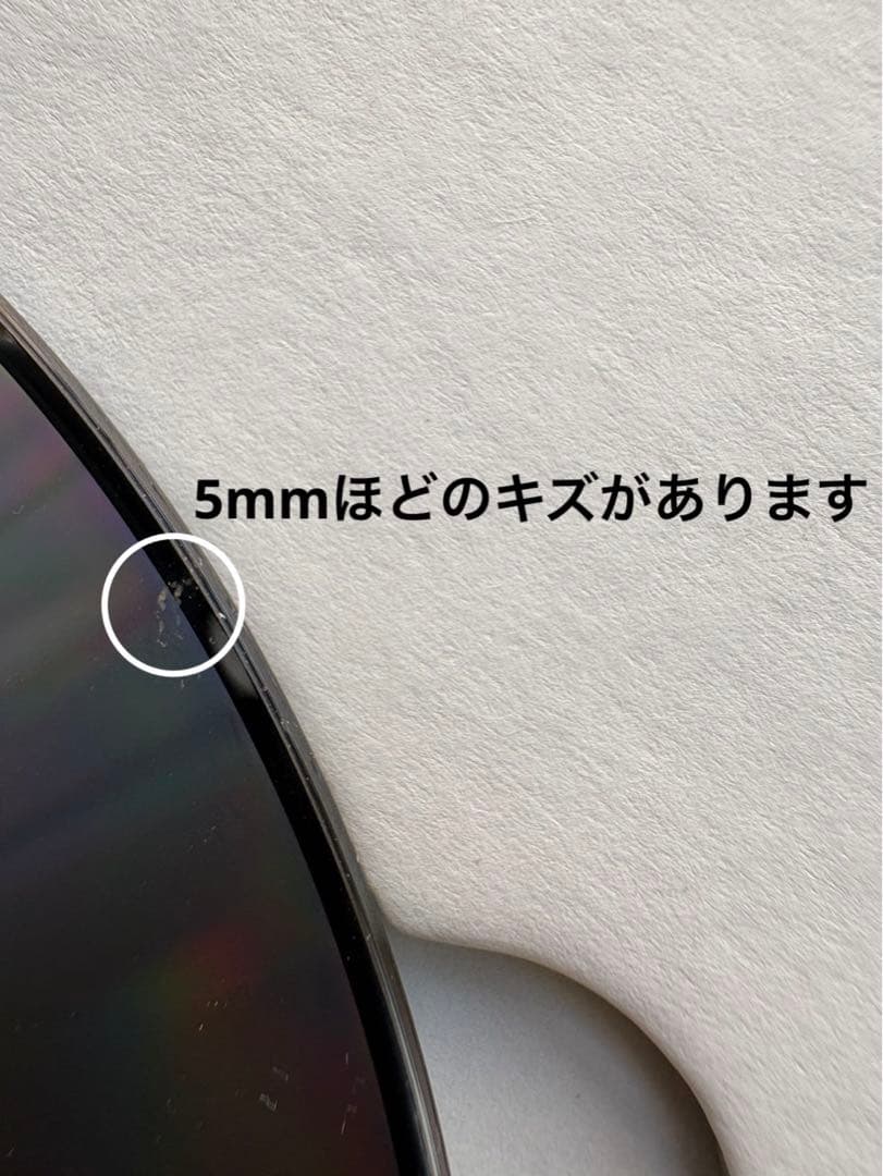 ユミの細胞たち2 OST GOT7 ジニョン サントラ サウンドトラック