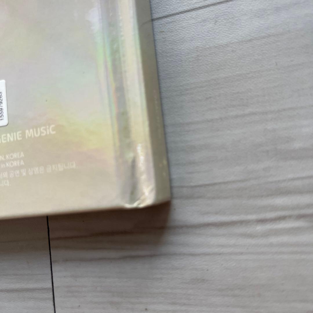 ユミの細胞たち2 OST GOT7 ジニョン サントラ サウンドトラック