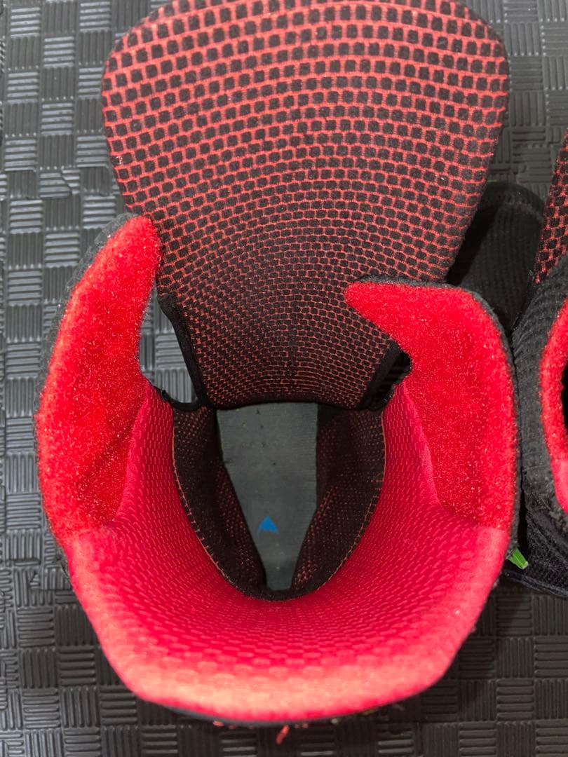 コンさん専用　　　バートン　アイオン　スノーボードブーツ　Burton ION