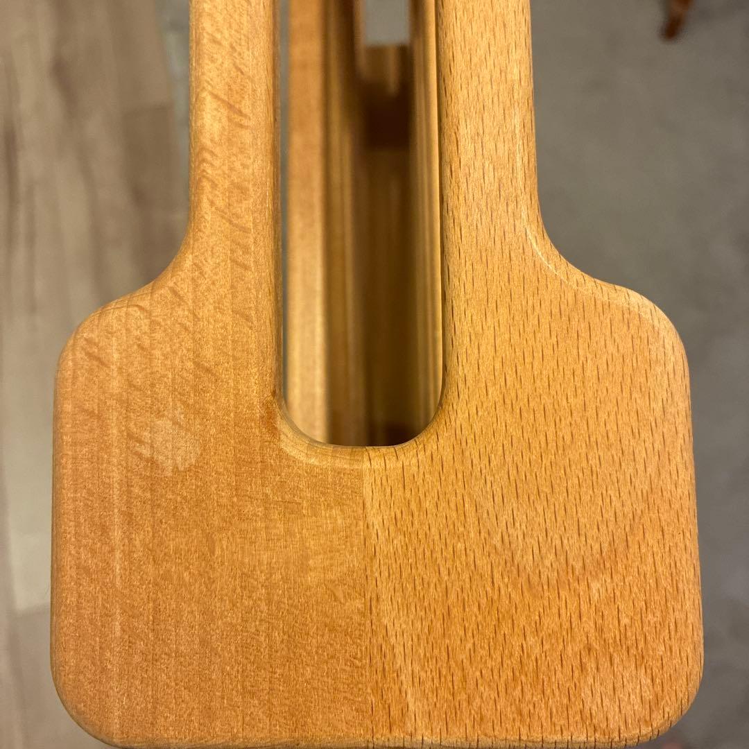 ［nic ニック社］ニックスロープ