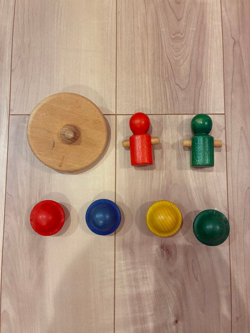 ［nic ニック社］ニックスロープ