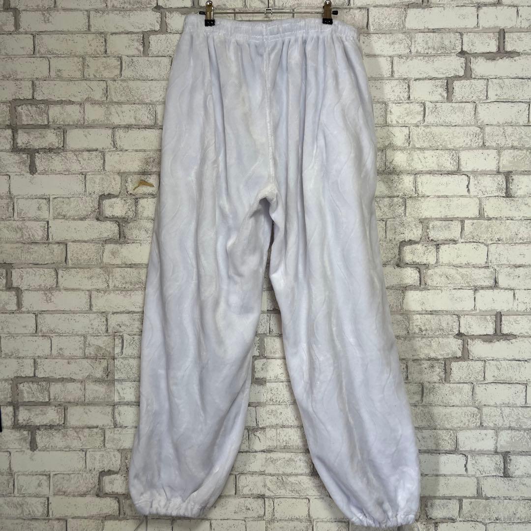 【OTO clothing様】Sean John ショーンジョン セットアップ