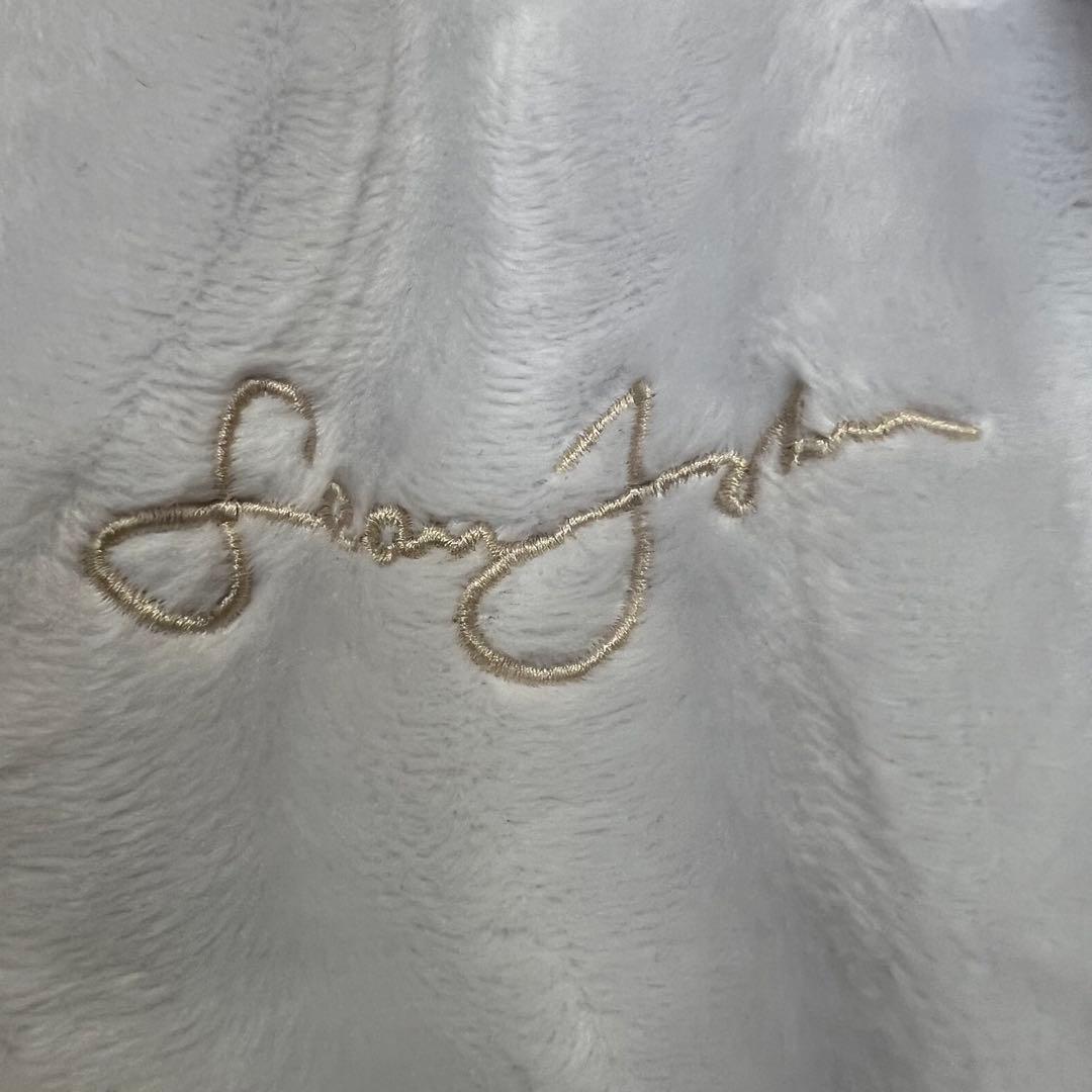 【OTO clothing様】Sean John ショーンジョン セットアップ