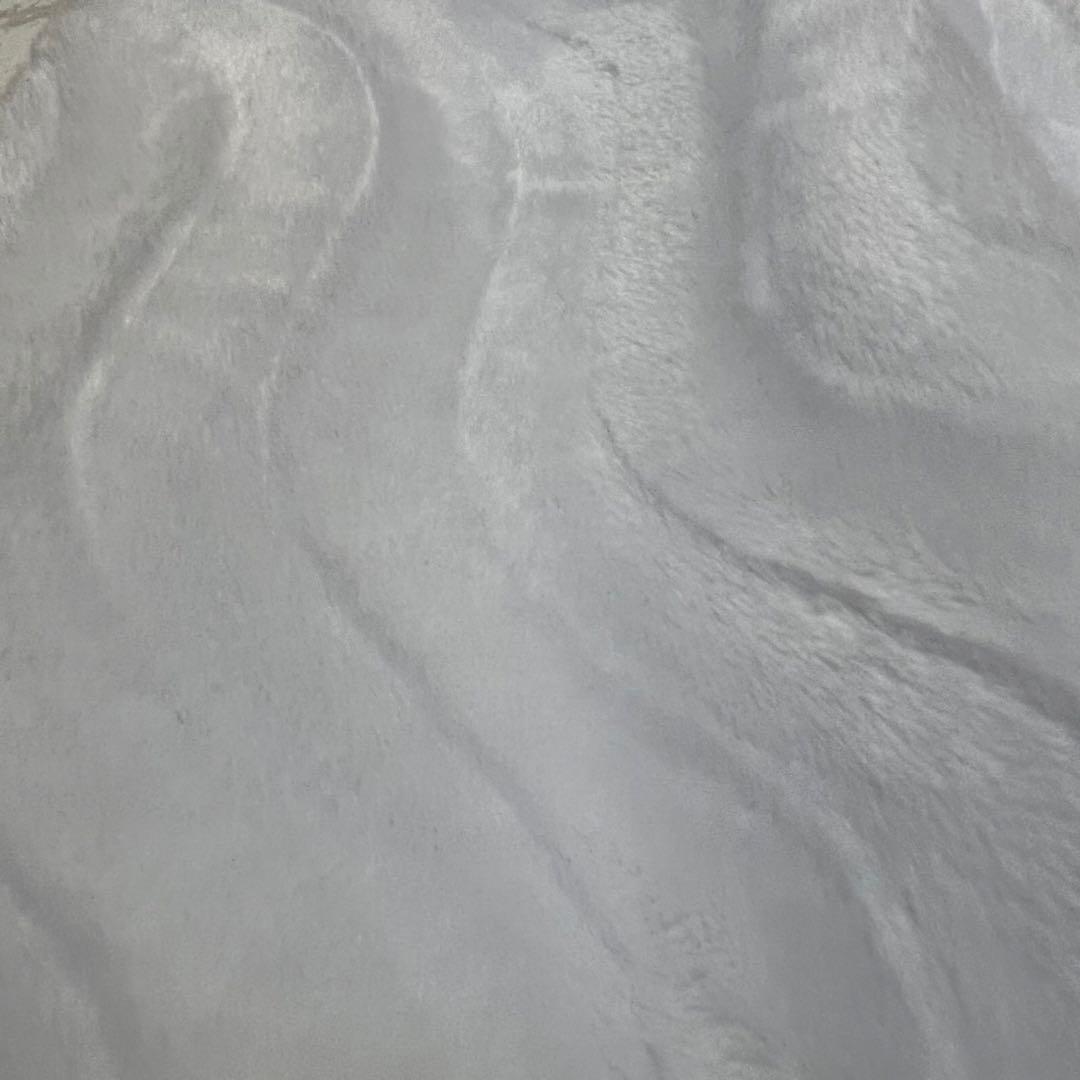 【OTO clothing様】Sean John ショーンジョン セットアップ