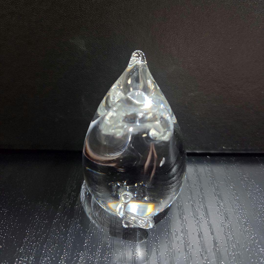 HOLMEGAARD 1969 ロバ ネズミ 置物 廃盤品 アンティーク 希少品