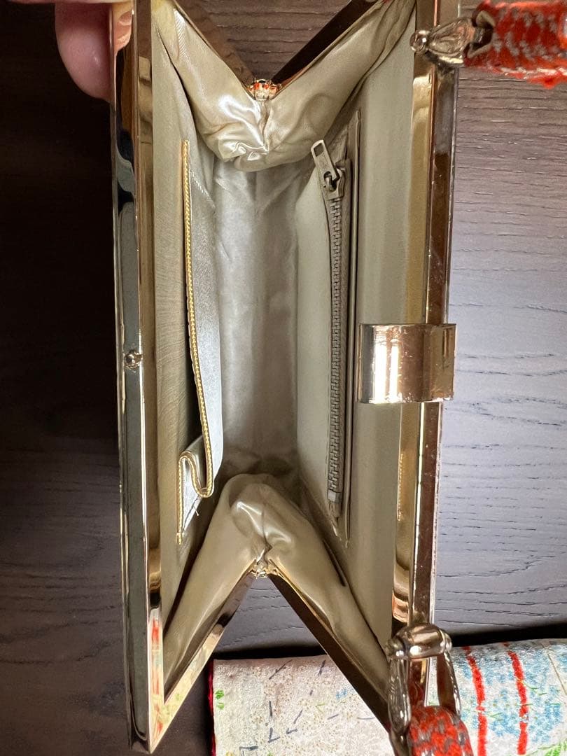 7歳　七五三　子ども振袖　子供着物　振袖　帯、長襦袢　セット