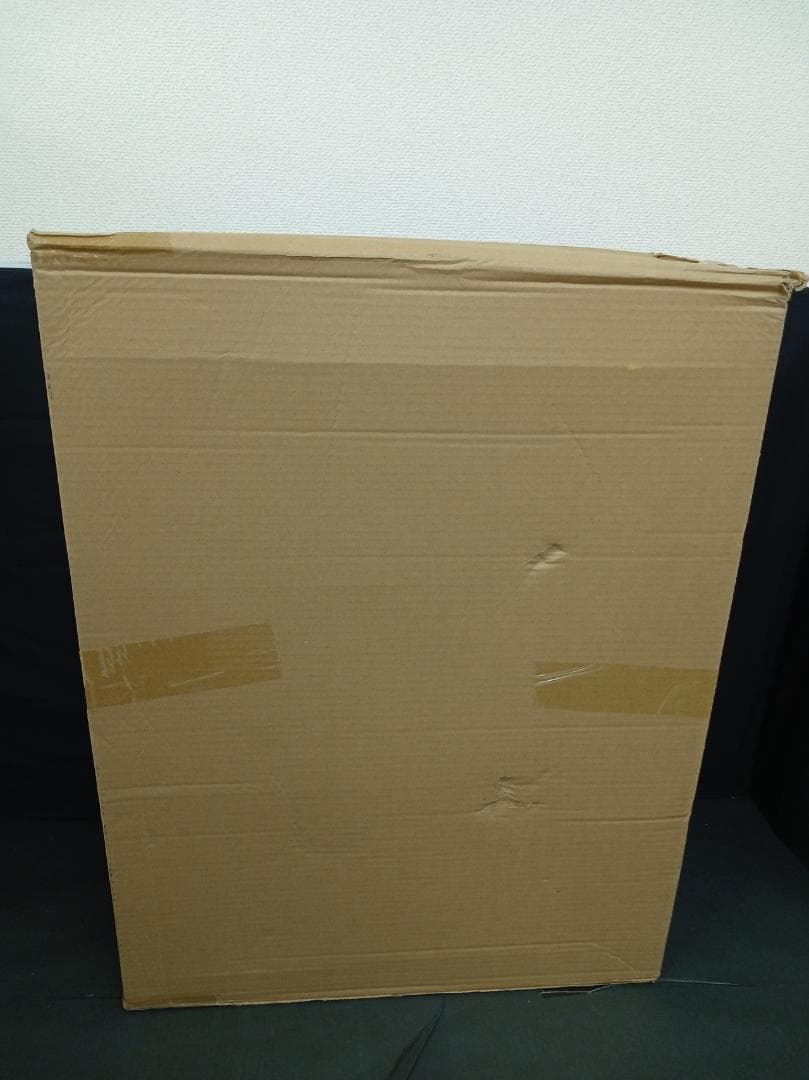 ジムニー ジムニーシエラ JB64 JB74 車中泊 マット 折り畳み式 助手席