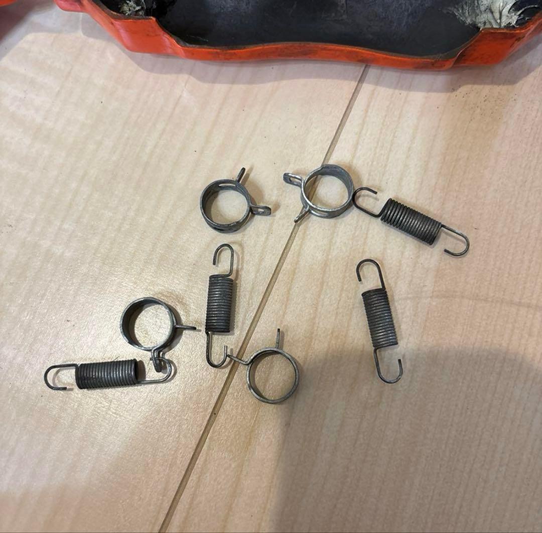 キャリパーカバー日産B45AルークスB45Wデイズウェーバースポーツドレスアップ