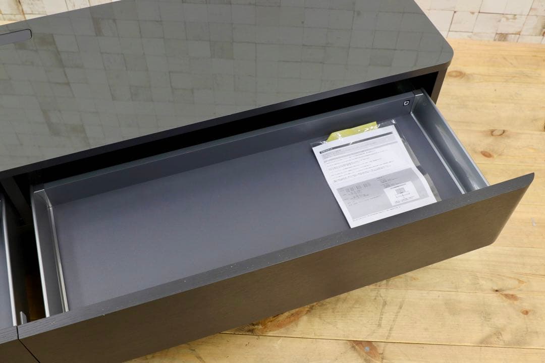 GMGK323○Pamouna / パモウナ bellacontte ベラコン