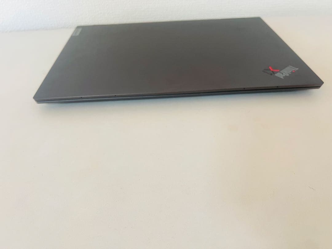 Windowsノート本体 Thinkpad X1 Yoga Gen6 i7 16GB 512GB