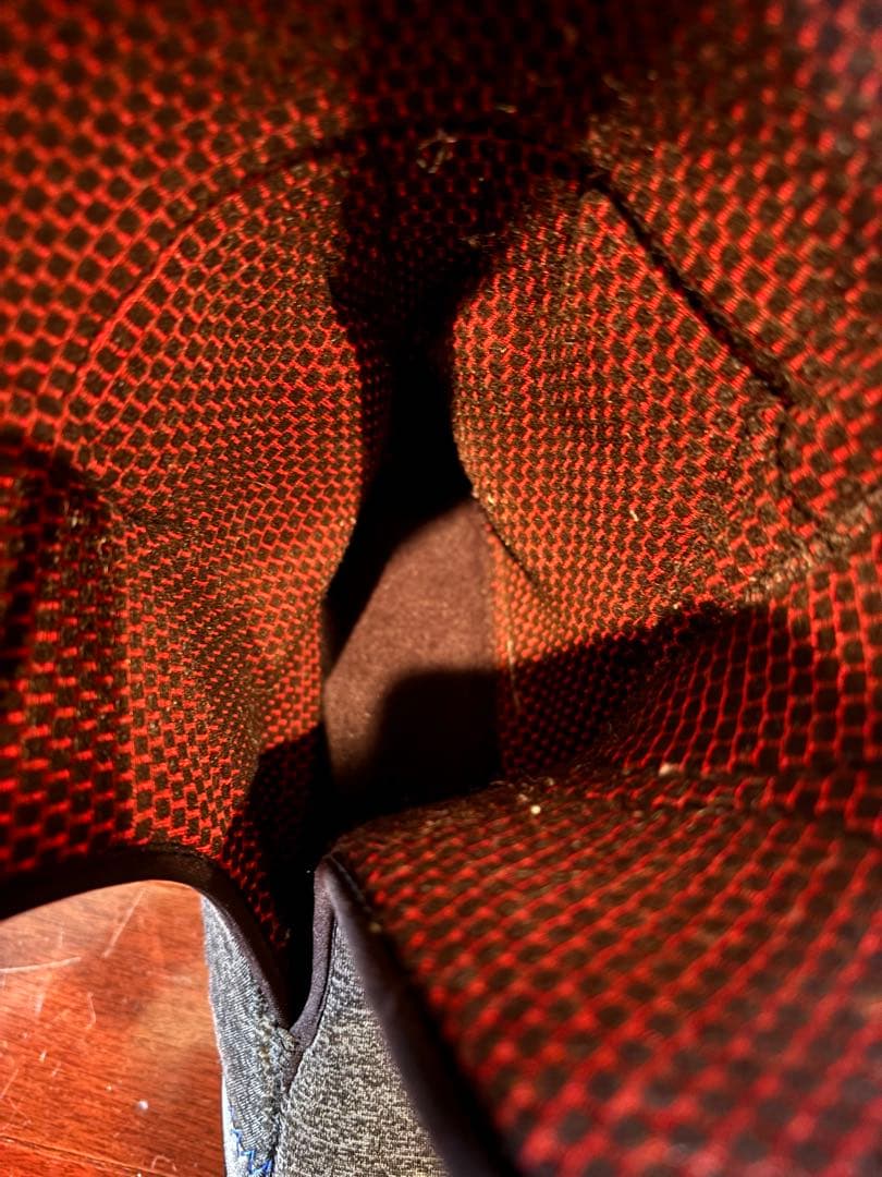 スノーボード Burton Waverange X Pro Step On 26.5