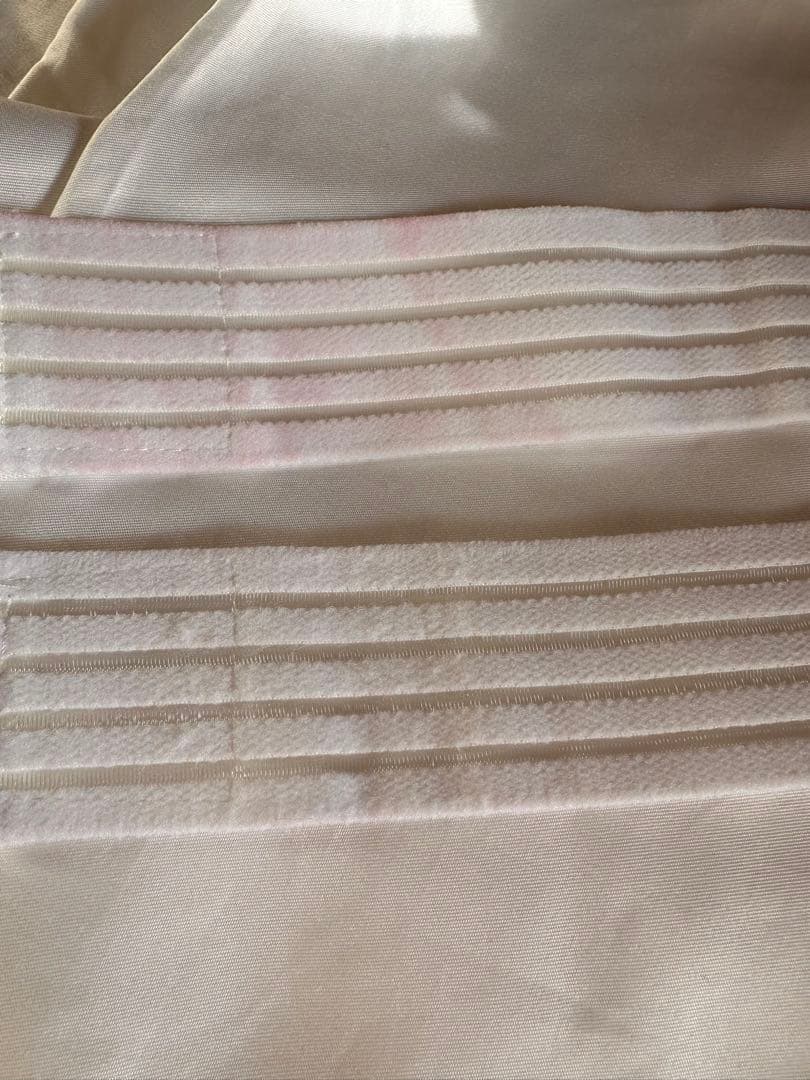 訳あり手足冷却セットSMサイズフローズングローブフローズンソックス濃紫