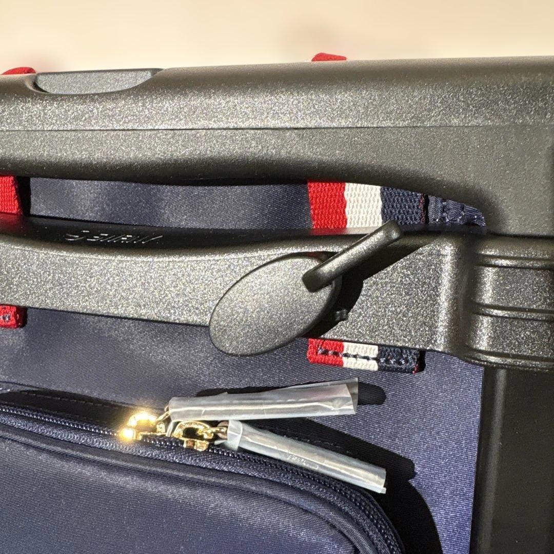 SWANY キャリーカート 旅行用品