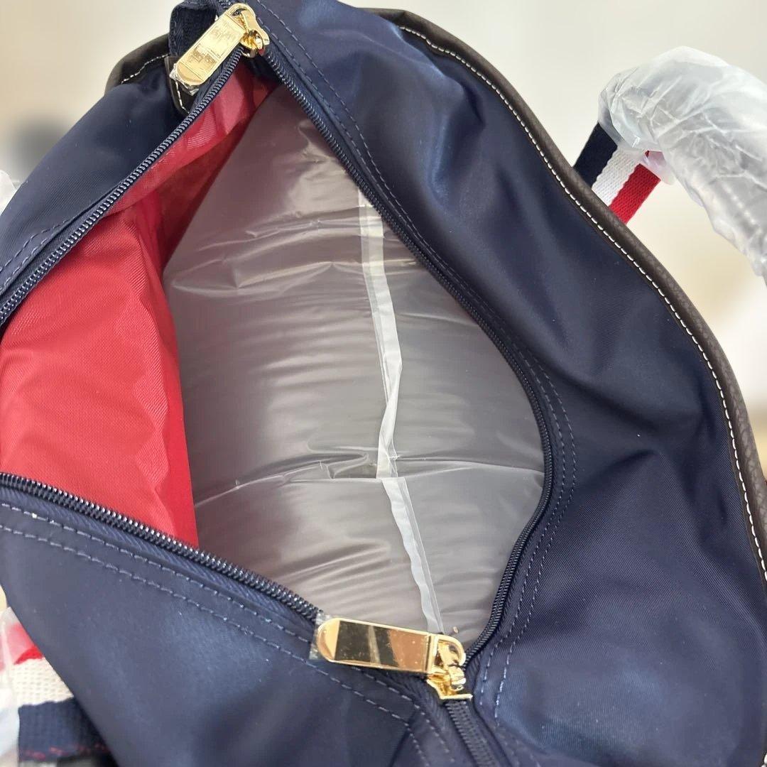 SWANY キャリーカート 旅行用品