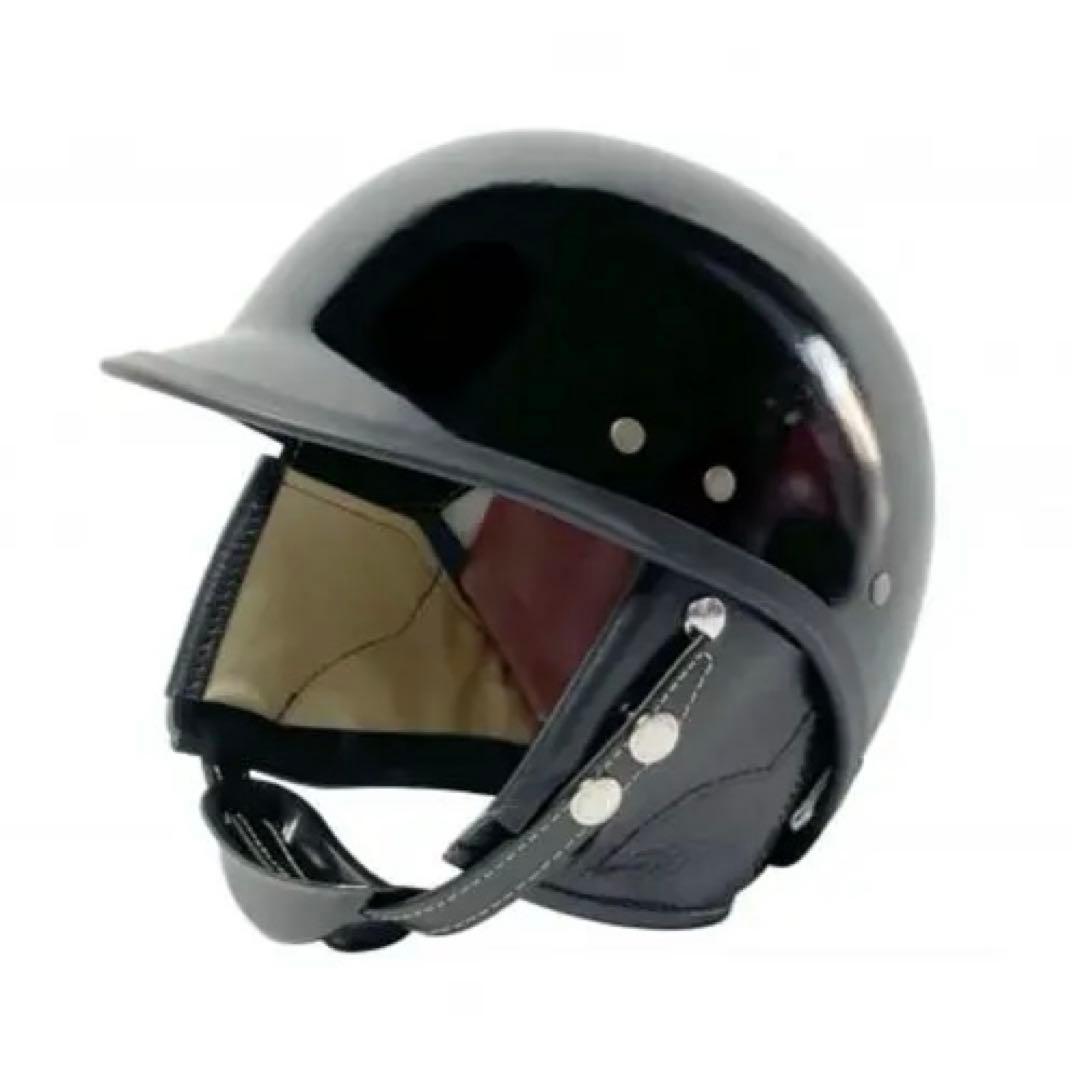 NOMADCLOTHING Echo Park ノマドクロージング エコパーク