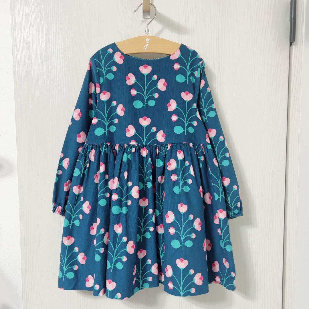 ミルクティー様　連絡用専用ページ