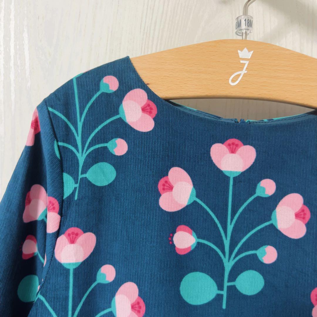 ミルクティー様　連絡用専用ページ