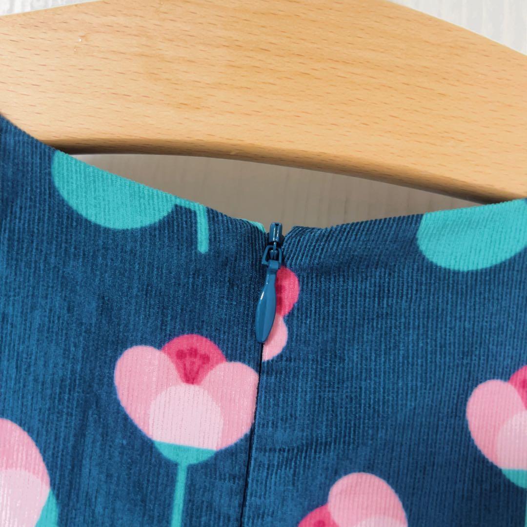 ミルクティー様　連絡用専用ページ