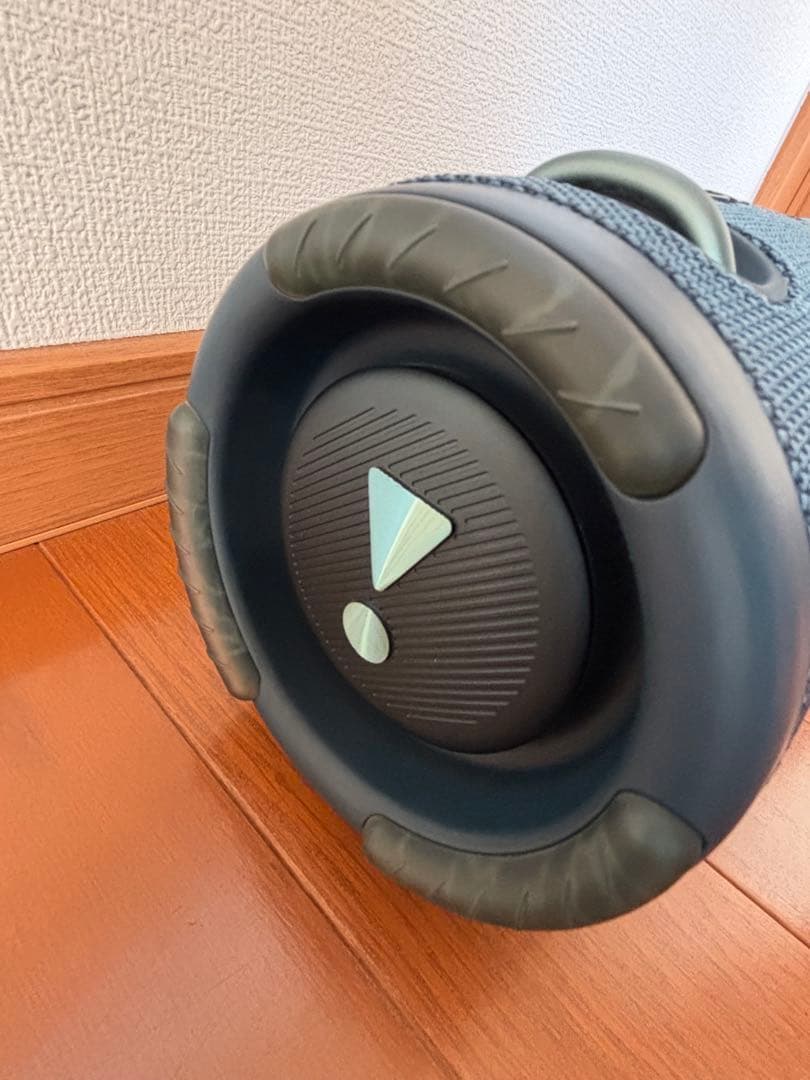 JBL Xtreme 3 ワイヤレススピーカー