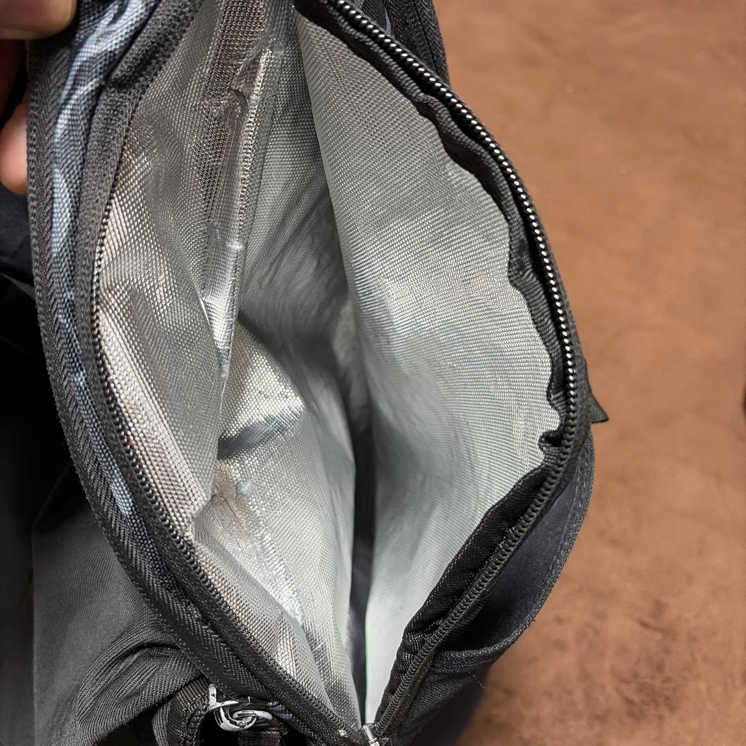 NIKE Hoops Elite Pro バックパック 、NIKEカイリーバック