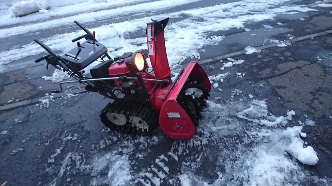 HS660 配送します。