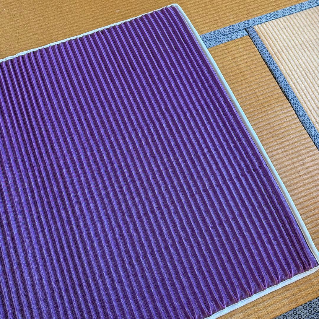 極美品　展示品　西川エアーレイヤー98 マットレス　ベーシック