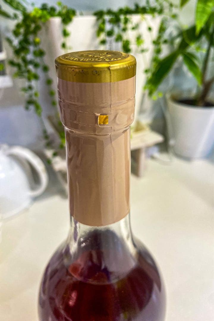 【終売】グレンモーレンジィ　ネクタードール 12年