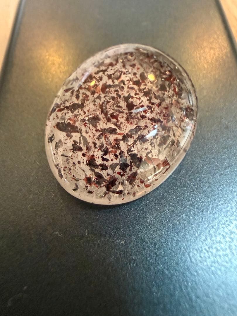 スーパーセブン　5.29g