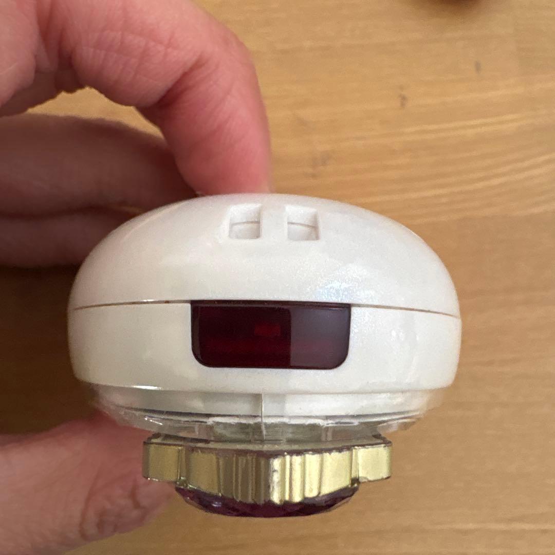 たまごっちレア物