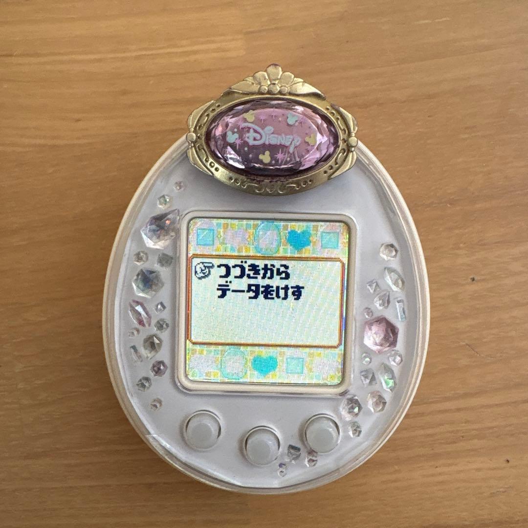 たまごっちレア物