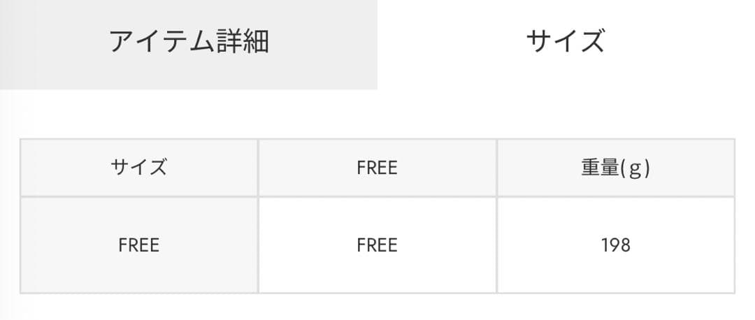 moussy AVIREX F/FUR フライトキャップ