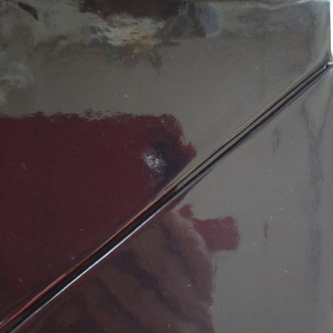 G*様 オアシス・コンプリート・シングル・コレクション '94-'05